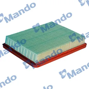 MANDO EAF00050M Воздушный фильтр Hyundai Sonata EF 04- ( ТагАЗ ) Kia Magentis