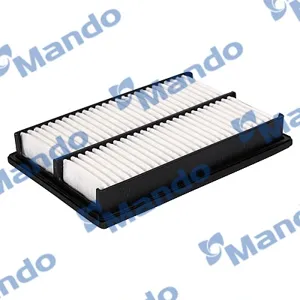 MANDO EAF00054M Воздушный фильтр
