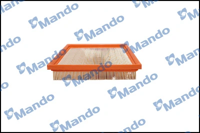 MANDO EAF00056M Воздушный фильтр Hyundai