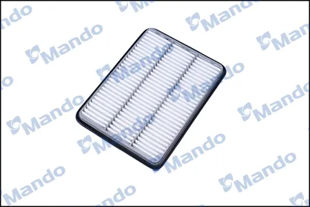 MANDO EAF00061M Воздушный фильтр Toyota Land Cruiser 100 4.7
