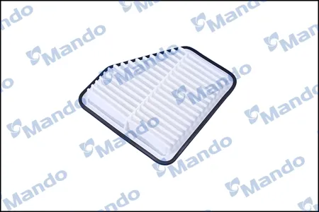 MANDO EAF00064M Воздушный фильтр Toyota RAV 4 2.02.43.5 06>