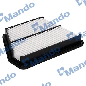 MANDO EAF00080M Воздушный фильтр Hyundai Matrix 01-
