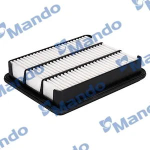 MANDO EAF00086M Воздушный фильтр maf017