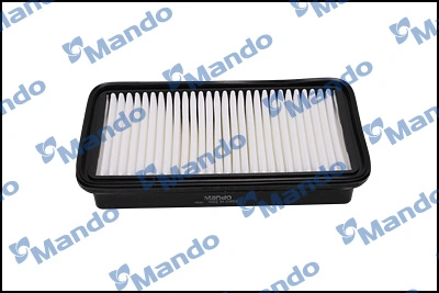 MANDO EAF00091M Воздушный фильтр