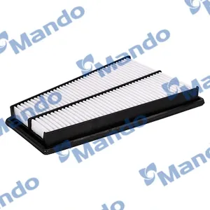MANDO EAF00094M Воздушный фильтр