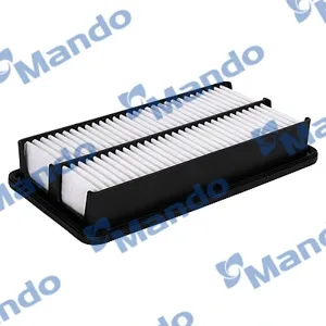MANDO EAF00096M Воздушный фильтр