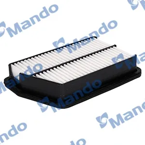 MANDO EAF00097M Воздушный фильтр Chevrolet Rezzo 00-