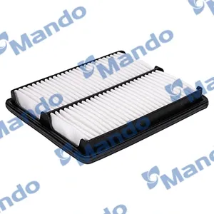MANDO EAF00099M Воздушный фильтр