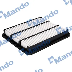 MANDO EAF00101M Воздушный фильтр Chevrolet Epica 2.0 06.06>