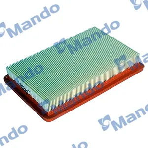 MANDO EAF00107T Воздушный фильтр