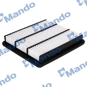 MANDO EAF00109T Воздушный фильтр