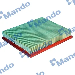MANDO EAF00114T Воздушный фильтр