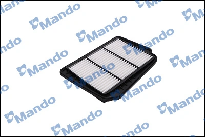 MANDO EAF00115T Воздушный фильтр Chevrolet Lacetti 03>
