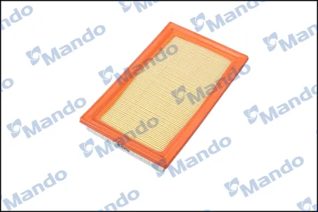 MANDO EAF00117T Воздушный фильтр