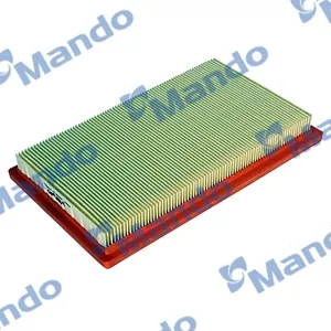 MANDO EAF00118T Воздушный фильтр