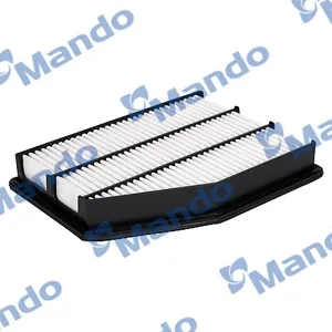 MANDO EAF00122M Воздушный фильтр