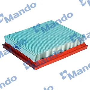 MANDO EAF00124M Воздушный фильтр