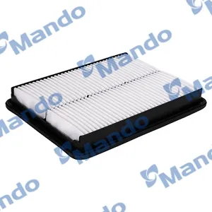MANDO EAF00127T Воздушный фильтр Hyundai Santa Fe 12> Kia Sorento 2.4i 12>