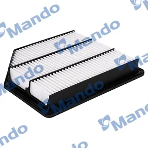 MANDO EAF00131T Воздушный фильтр Hyundai ix55 (3.0)