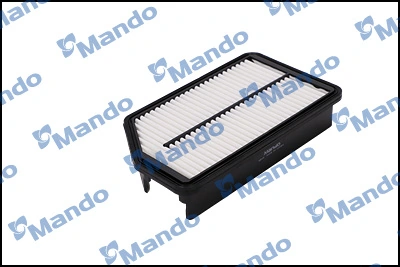 MANDO EAF00143T Воздушный фильтр Kia Sportage 10-