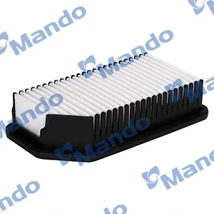 MANDO EAF00145T Воздушный фильтр Kia SOUL Hyundai i20 1.2-1.6 09-