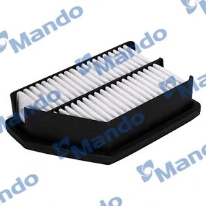 MANDO EAF00153T Воздушный фильтр SsangYong Actyon 10- 2.0 Diesel