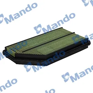MANDO EAF00156T Воздушный фильтр