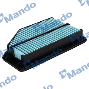 MANDO EAF00166T Воздушный фильтр Honda CR-V III 2.0 07-