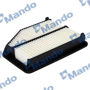MANDO EAF00170T Воздушный фильтр Honda CR-V 2.4 12-