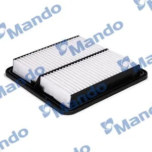 MANDO EAF00186T Воздушный фильтр