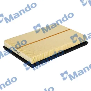 MANDO EAF00258T Воздушный фильтр Lexus LS460H600H 06-, Toyota RAV-4 12-18 2.5