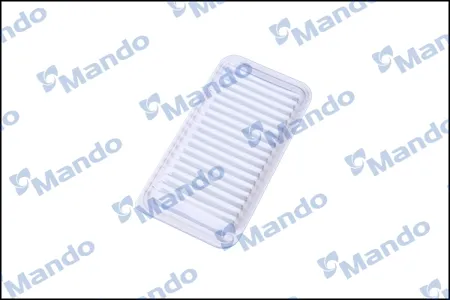 MANDO EAF00281T Воздушный фильтр Toyota Avensis 1.6-2.4 03-09 Corolla 1.4-1.8 02-06
