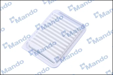 MANDO EAF00285T Воздушный фильтр Toyota Corolla RAV 4 1.62.0 07-