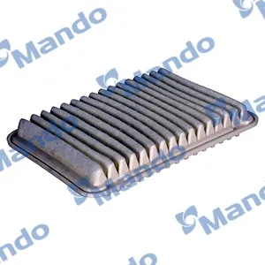 MANDO EAF00286T Воздушный фильтр Toyota Camry 2.4 06-