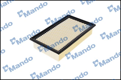 MANDO EAF00320T Воздушный фильтр