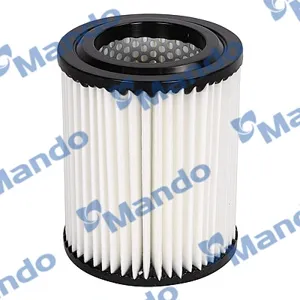 MANDO EAF00326T Воздушный фильтр Honda Civic CR-V 2.0 01-06