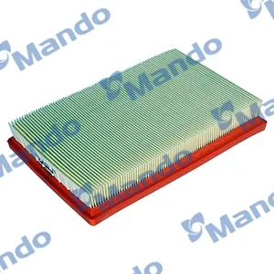MANDO EAF00332T Воздушный фильтр Hyundai Accent ( ТагАЗ )