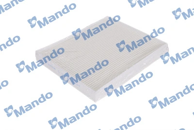 MANDO EAF00335T Фильтр салона