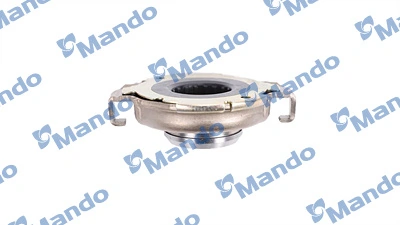 MANDO EBC00003K Подшипник выжимной