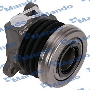 MANDO EBC00010K Подшипник выжимной