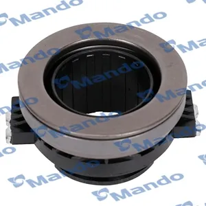 MANDO EBC00015K Подшипник выжимной SsangYong