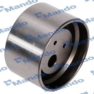 MANDO EBT10012K Ролик