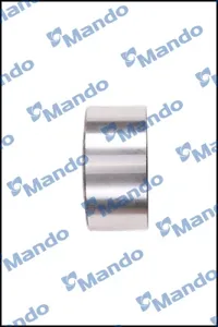 MANDO EBT10019K Ролик