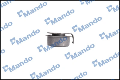 MANDO EBT10021K Ролик натяжной ремня ГРМ