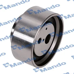 MANDO EBT10040K Ролик