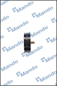 MANDO EBT10043K Ролик ремня приводного Kia Carnival Hyundai Terracan 2.9D 99-