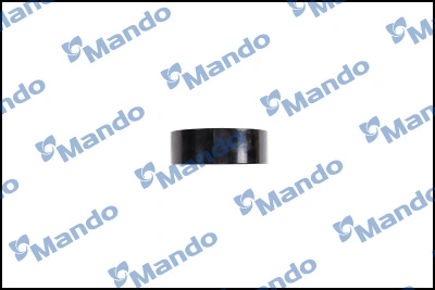MANDO EBT10049K Натяжитель приводного ремня
