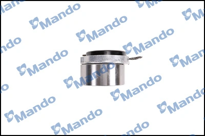 MANDO EBT10060K Ролик натяжной ремня ГРМ Chevrolet