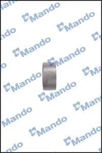 MANDO EBT10061K Ролик ГРМ обводной