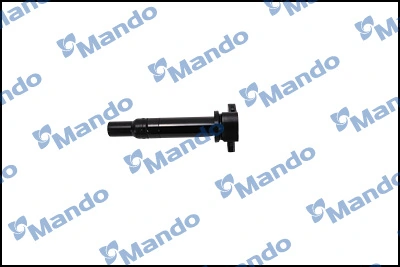 MANDO ECI00001Y Катушка зажигания
